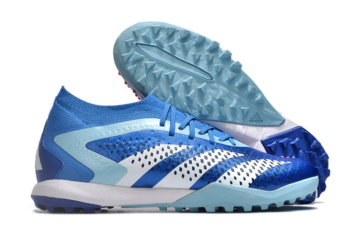 chuteira-society-adidas-predator-accuracy1-tf-azul-marine-rush-pack-2