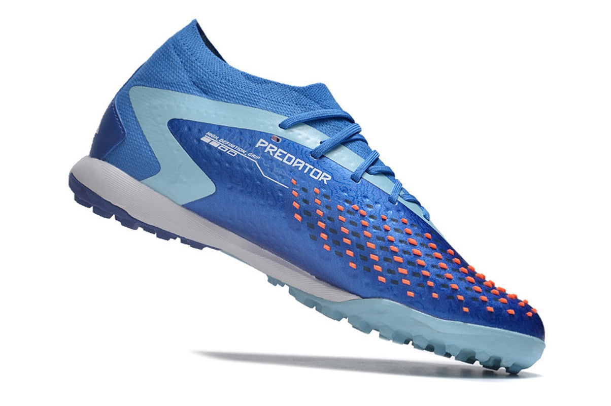 chuteira-society-adidas-predator-accuracy1-tf-azul-marine-rush-pack-3