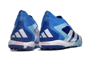 chuteira-society-adidas-predator-accuracy1-tf-azul-marine-rush-pack-6