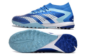 chuteira-society-adidas-predator-accuracy1-tf-azul-marine-rush-pack-7