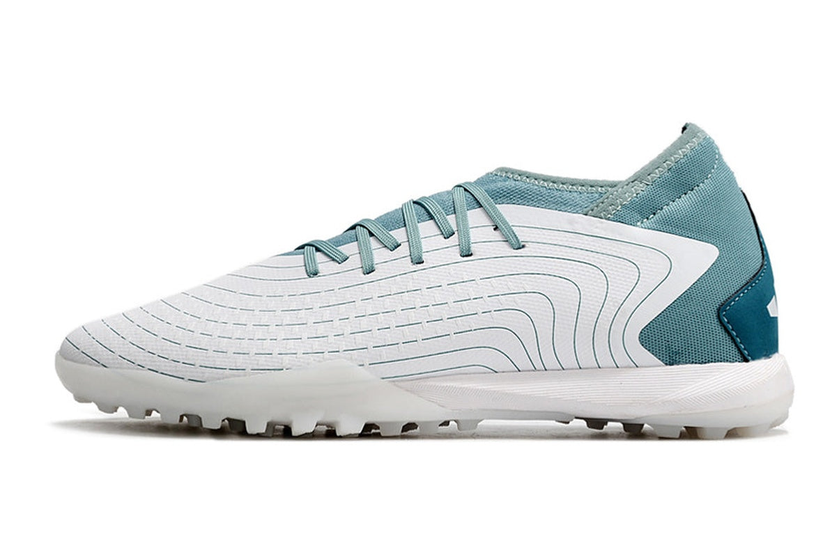chuteira-society-adidas-predator-accuracy1-tf-branca-e-azul-sustainability-pack-1