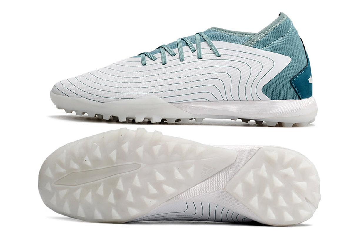 chuteira-society-adidas-predator-accuracy1-tf-branca-e-azul-sustainability-pack-3