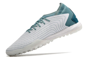 chuteira-society-adidas-predator-accuracy1-tf-branca-e-azul-sustainability-pack-5