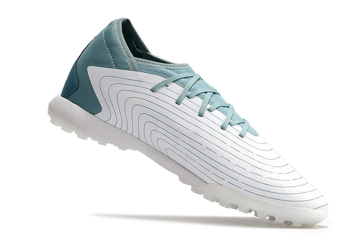 chuteira-society-adidas-predator-accuracy1-tf-branca-e-azul-sustainability-pack-6