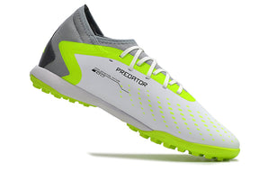 chuteira-society-adidas-predator-accuracy1-tf-branca-e-verde-crazyrush-pack-2