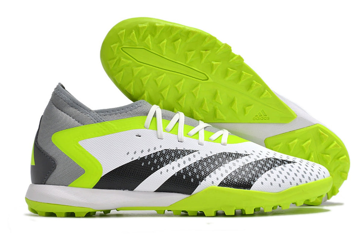 chuteira-society-adidas-predator-accuracy1-tf-branca-e-verde-crazyrush-pack-3