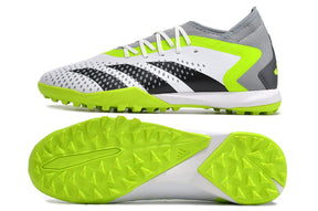 chuteira-society-adidas-predator-accuracy1-tf-branca-e-verde-crazyrush-pack-4
