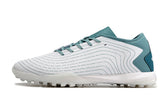 chuteira-society-adidas-predator-accuracy1-tf-low-branca-e-azul-sustainability-pack-1