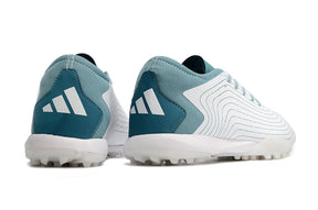 chuteira-society-adidas-predator-accuracy1-tf-low-branca-e-azul-sustainability-pack-2