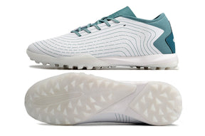 chuteira-society-adidas-predator-accuracy1-tf-low-branca-e-azul-sustainability-pack-3