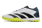chuteira-society-adidas-predator-accuracy1-tf-low-branca-e-verde-crazyrush-pack-1