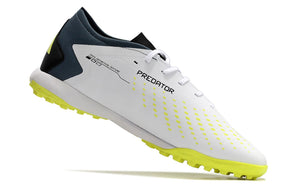 chuteira-society-adidas-predator-accuracy1-tf-low-branca-e-verde-crazyrush-pack-3