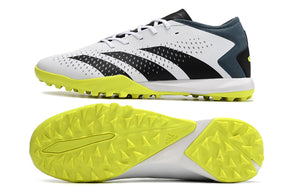 chuteira-society-adidas-predator-accuracy1-tf-low-branca-e-verde-crazyrush-pack-6