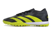 chuteira-society-adidas-predator-accuracy1-tf-low-preta-e-verde-crazycharged-pack-1