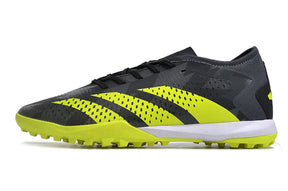 chuteira-society-adidas-predator-accuracy1-tf-low-preta-e-verde-crazycharged-pack-1
