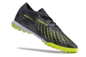 chuteira-society-adidas-predator-accuracy1-tf-low-preta-e-verde-crazycharged-pack-2