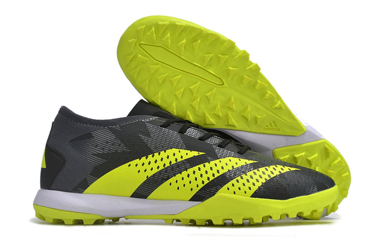 chuteira-society-adidas-predator-accuracy1-tf-low-preta-e-verde-crazycharged-pack-3