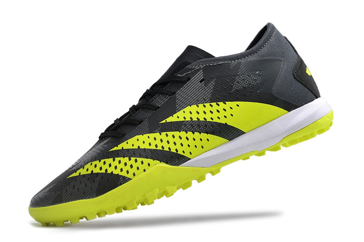 chuteira-society-adidas-predator-accuracy1-tf-low-preta-e-verde-crazycharged-pack-4