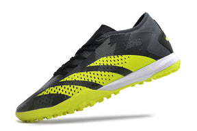 chuteira-society-adidas-predator-accuracy1-tf-low-preta-e-verde-crazycharged-pack-4