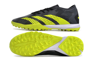 chuteira-society-adidas-predator-accuracy1-tf-low-preta-e-verde-crazycharged-pack-6