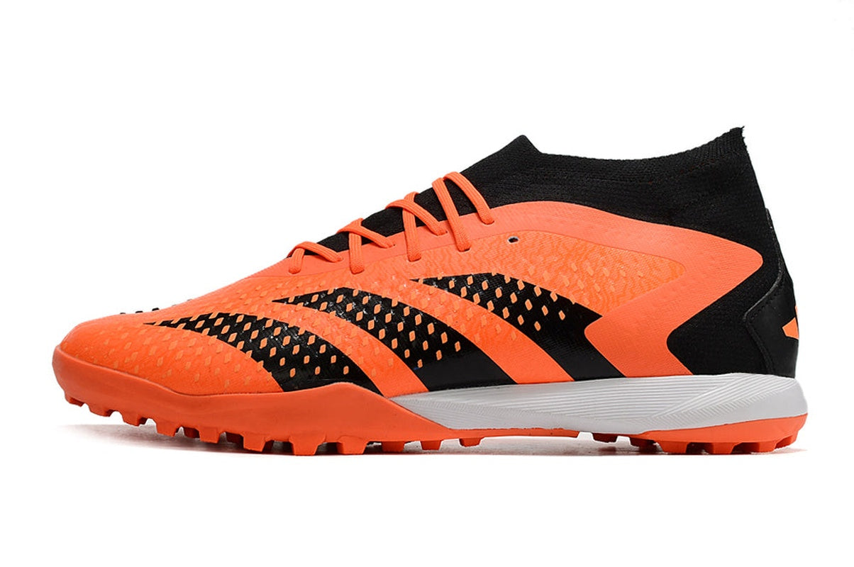 chuteira-society-adidas-predator-accuracy1-tf-preta-e-laranja-heatspawn-pack-1