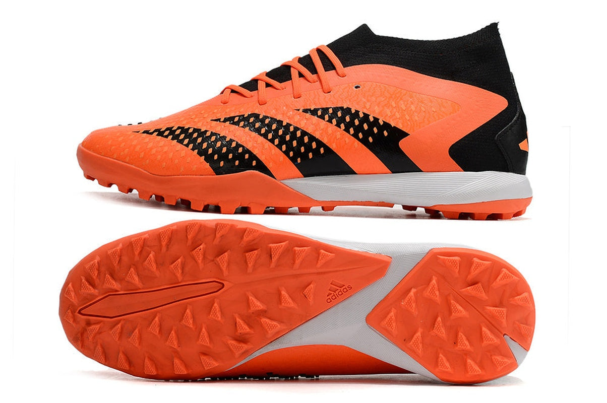 chuteira-society-adidas-predator-accuracy1-tf-preta-e-laranja-heatspawn-pack-3