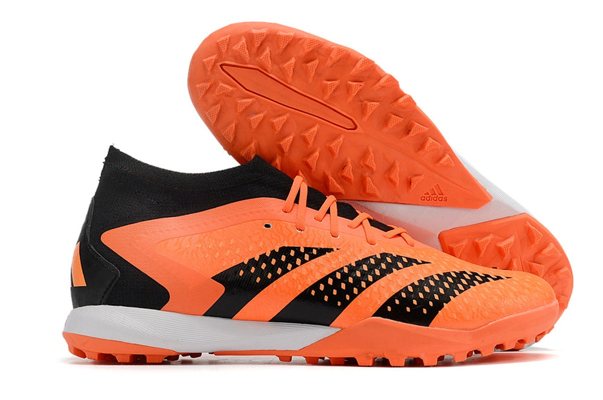 chuteira-society-adidas-predator-accuracy1-tf-preta-e-laranja-heatspawn-pack-6