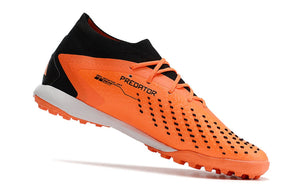 chuteira-society-adidas-predator-accuracy1-tf-preta-e-laranja-heatspawn-pack-7