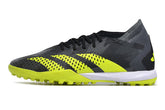 chuteira-society-adidas-predator-accuracy1-tf-preta-e-verde-crazycharged-pack-1