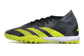 chuteira-society-adidas-predator-accuracy1-tf-preta-e-verde-crazycharged-pack-1