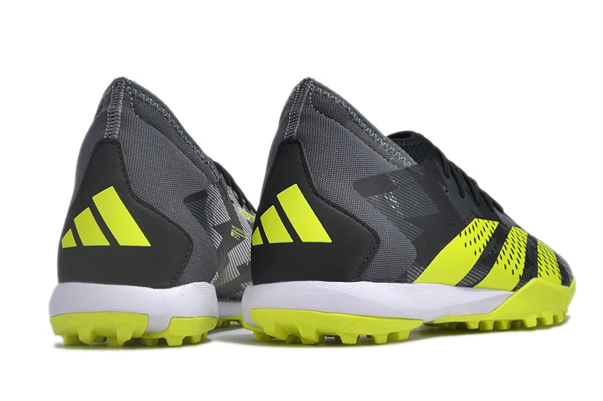 chuteira-society-adidas-predator-accuracy1-tf-preta-e-verde-crazycharged-pack-2