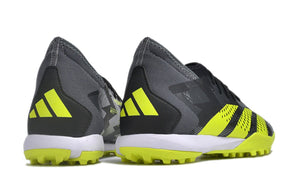 chuteira-society-adidas-predator-accuracy1-tf-preta-e-verde-crazycharged-pack-2