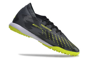 chuteira-society-adidas-predator-accuracy1-tf-preta-e-verde-crazycharged-pack-7