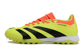 chuteira-society-adidas-predator-elite-tf-amarela-preta-e-vermelha-energy-solar-pack-1