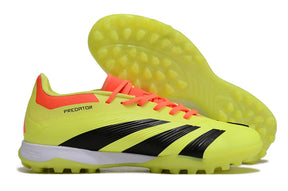 chuteira-society-adidas-predator-elite-tf-amarela-preta-e-vermelha-energy-solar-pack-3