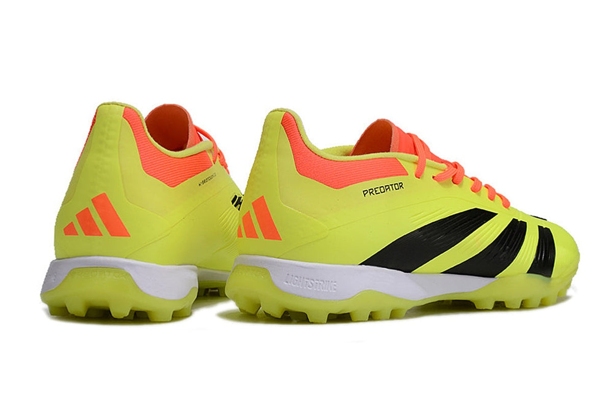 chuteira-society-adidas-predator-elite-tf-amarela-preta-e-vermelha-energy-solar-pack-4