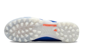 chuteira-society-adidas-predator-elite-tf-azul-e-branco-advancement-pack-2