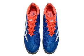 chuteira-society-adidas-predator-elite-tf-azul-e-branco-advancement-pack-8