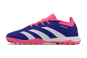 chuteira-society-adidas-predator-elite-tf-azul-e-rosa-1