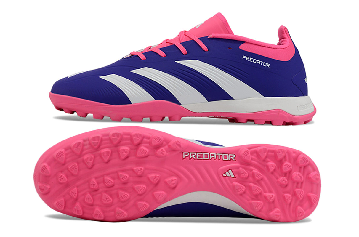 chuteira-society-adidas-predator-elite-tf-azul-e-rosa-2