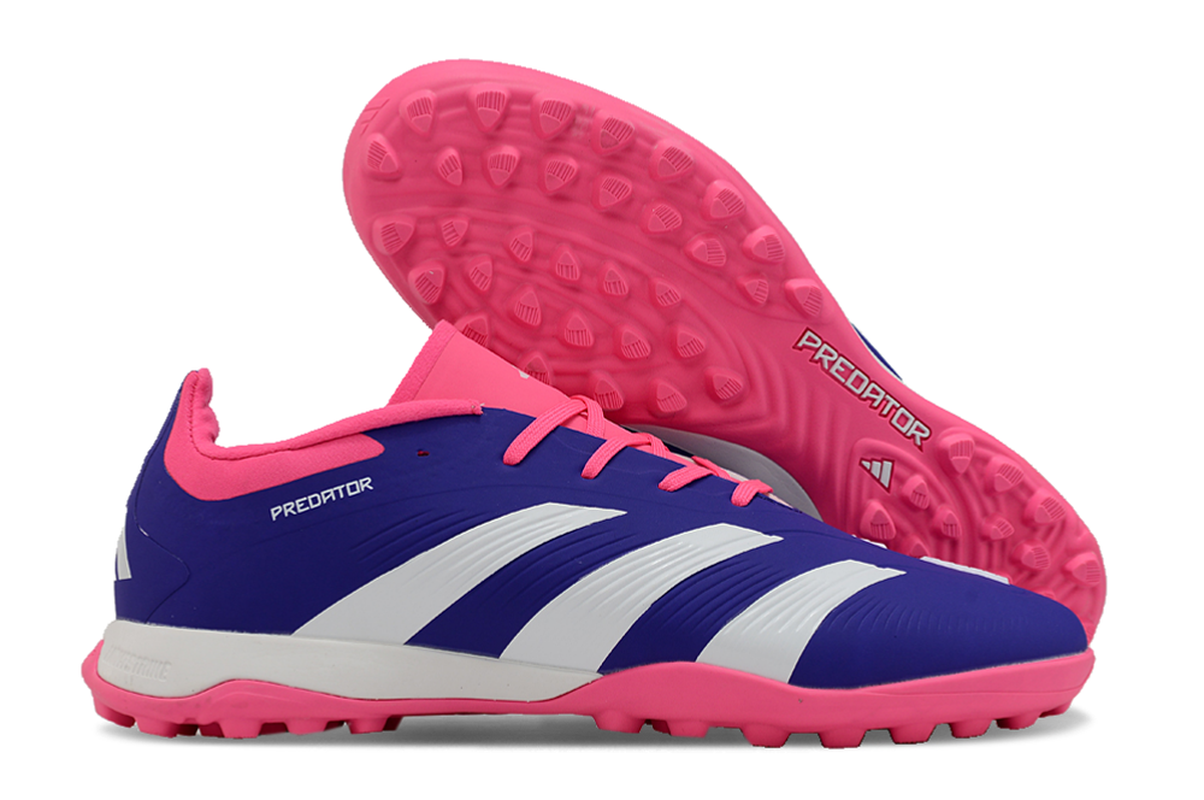 chuteira-society-adidas-predator-elite-tf-azul-e-rosa-3
