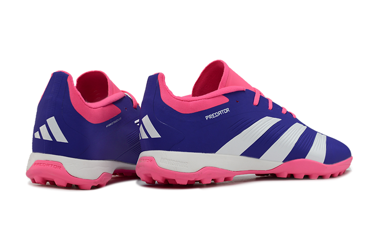 chuteira-society-adidas-predator-elite-tf-azul-e-rosa-4
