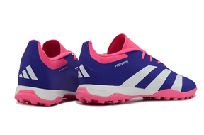 chuteira-society-adidas-predator-elite-tf-azul-e-rosa-4