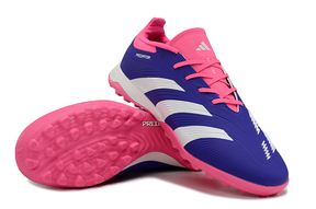 chuteira-society-adidas-predator-elite-tf-azul-e-rosa-5
