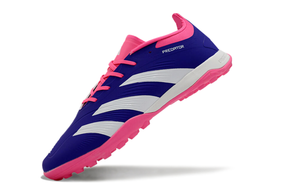 chuteira-society-adidas-predator-elite-tf-azul-e-rosa-6
