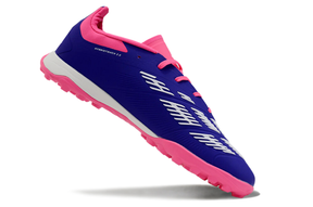 chuteira-society-adidas-predator-elite-tf-azul-e-rosa-7