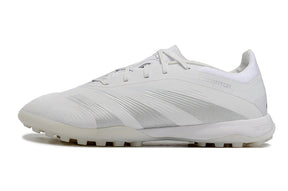 chuteira-society-adidas-predator-elite-tf-branca-1