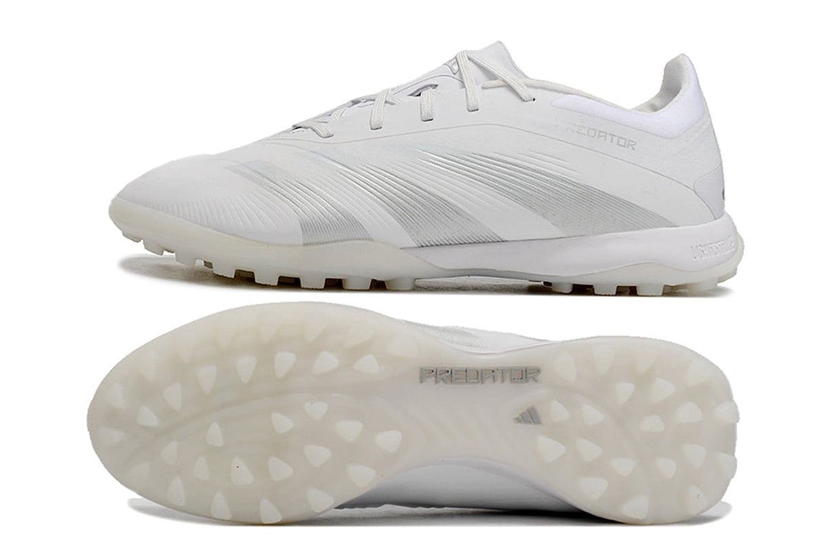 chuteira-society-adidas-predator-elite-tf-branca-2