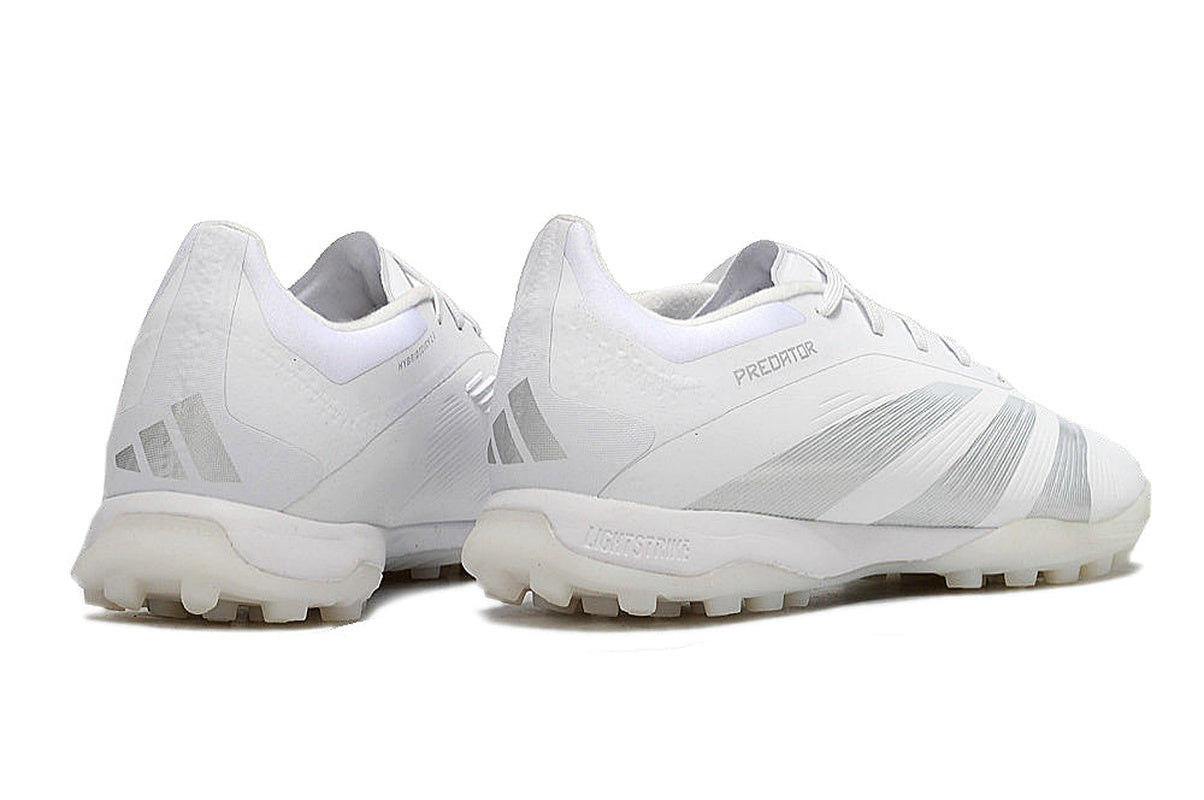 chuteira-society-adidas-predator-elite-tf-branca-3
