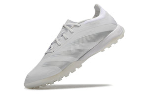 chuteira-society-adidas-predator-elite-tf-branca-5